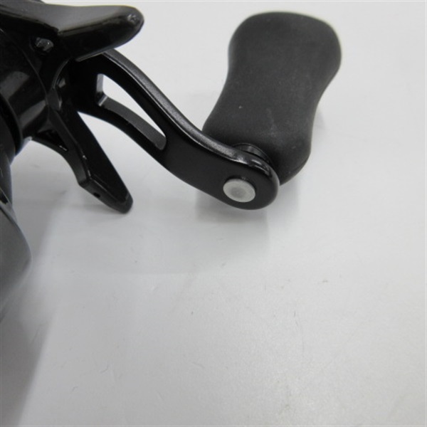 ２０アルファスＡＩＲ ＴＷ８．６　左
